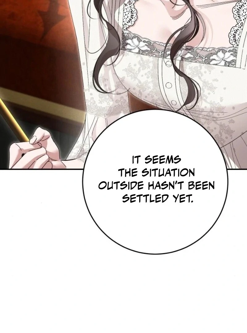 the empresss time reversed abducted marriage Chapter 30 443 034