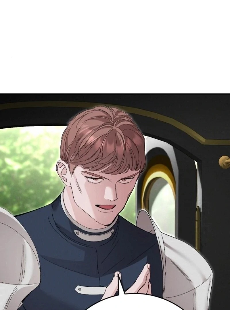 the empresss time reversed abducted marriage Chapter 30 444 035