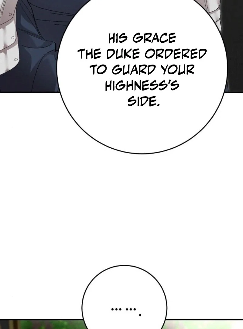 the empresss time reversed abducted marriage Chapter 30 445 036