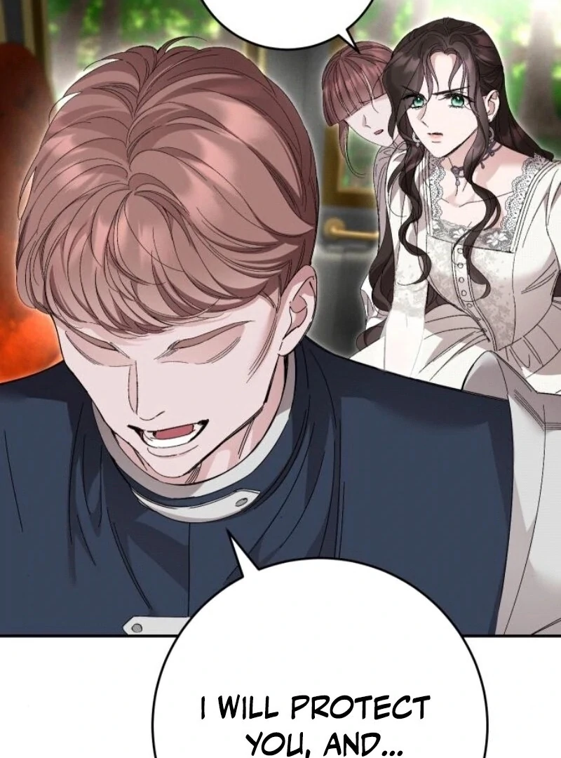 the empresss time reversed abducted marriage Chapter 30 446 037