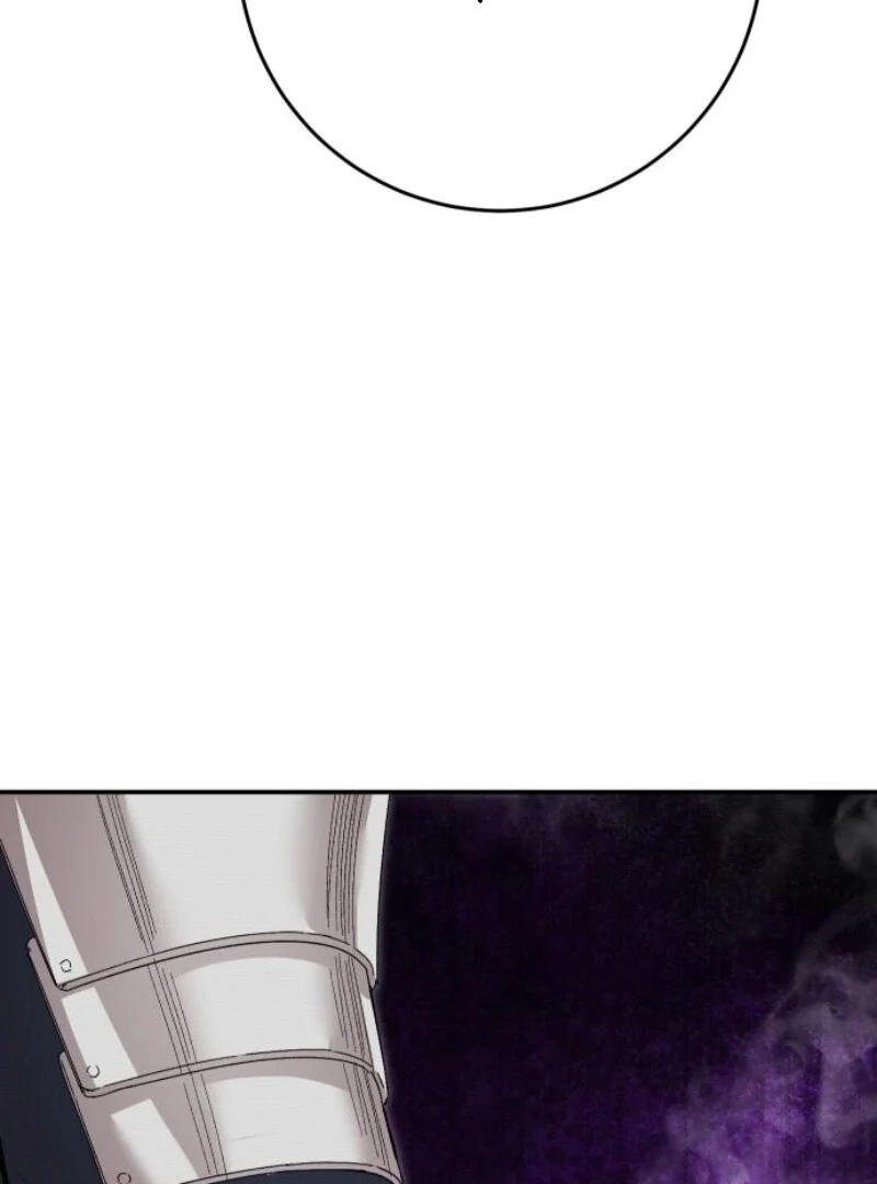 the empresss time reversed abducted marriage Chapter 30 447 038