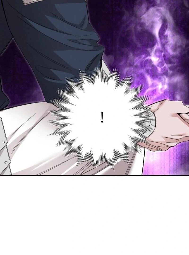 the empresss time reversed abducted marriage Chapter 30 448 039