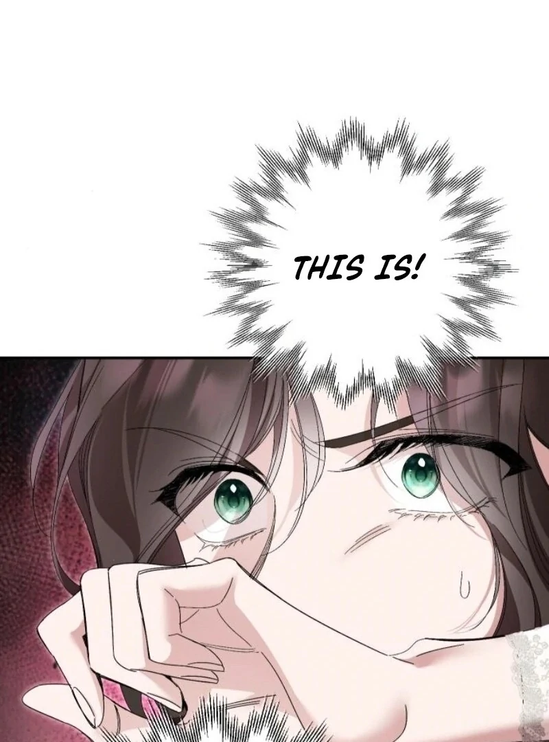 the empresss time reversed abducted marriage Chapter 30 449 040