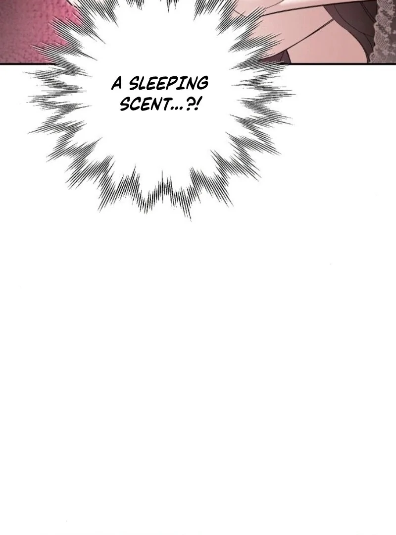 the empresss time reversed abducted marriage Chapter 30 450 041