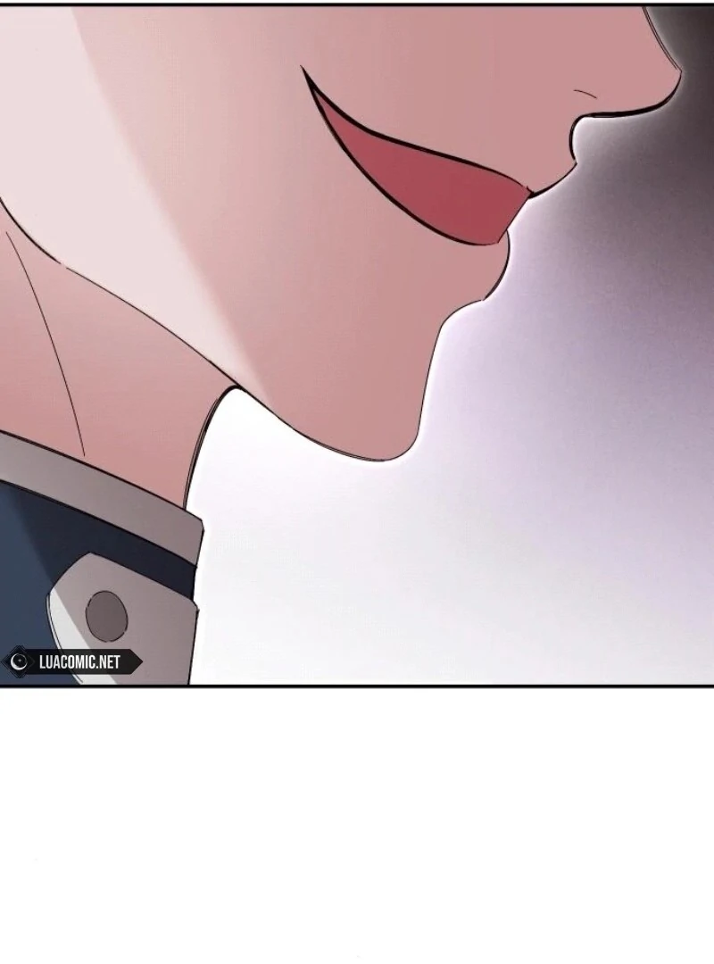 the empresss time reversed abducted marriage Chapter 30 451 042