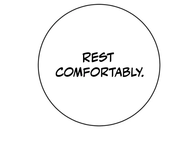 the empresss time reversed abducted marriage Chapter 30 452 043