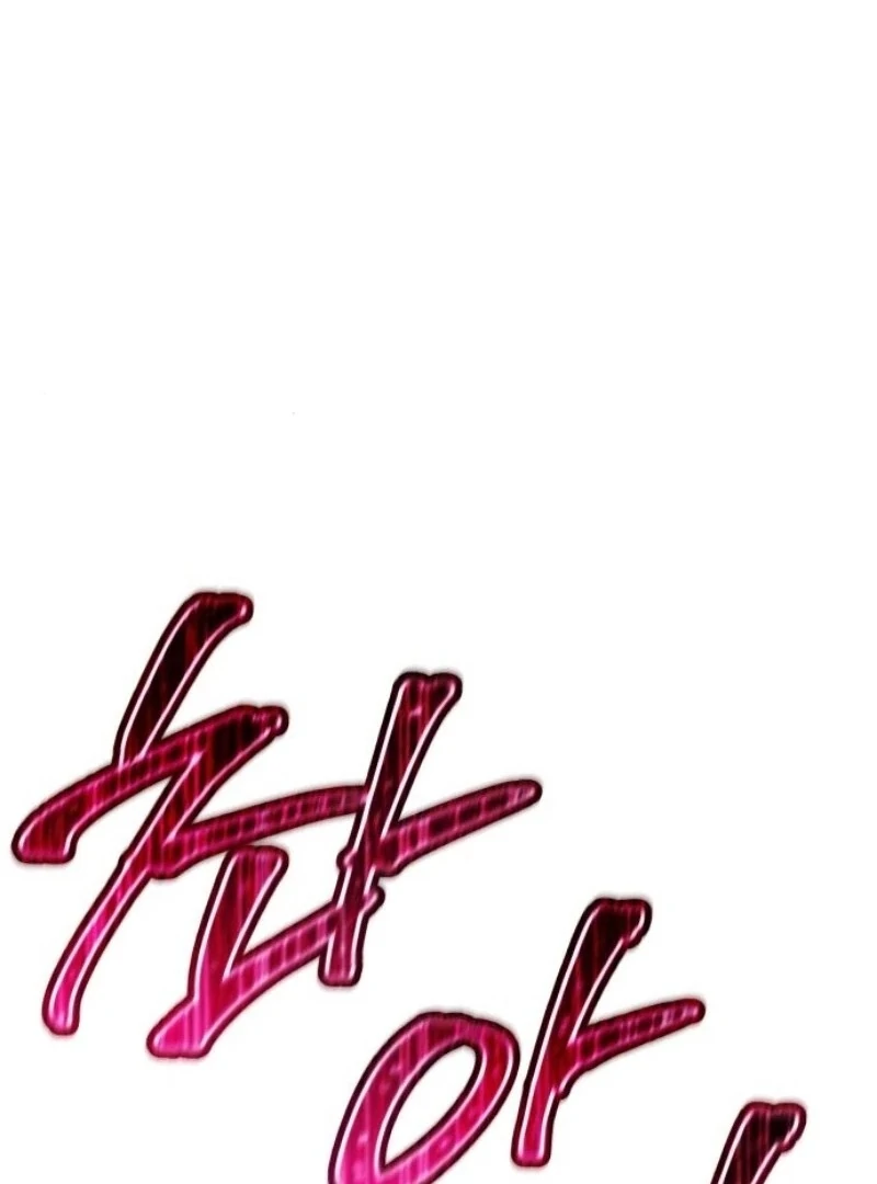 the empresss time reversed abducted marriage Chapter 30 454 045