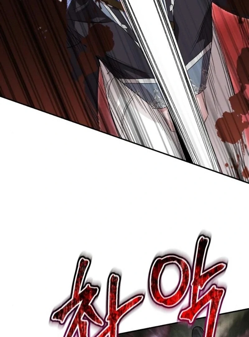 the empresss time reversed abducted marriage Chapter 30 456 047