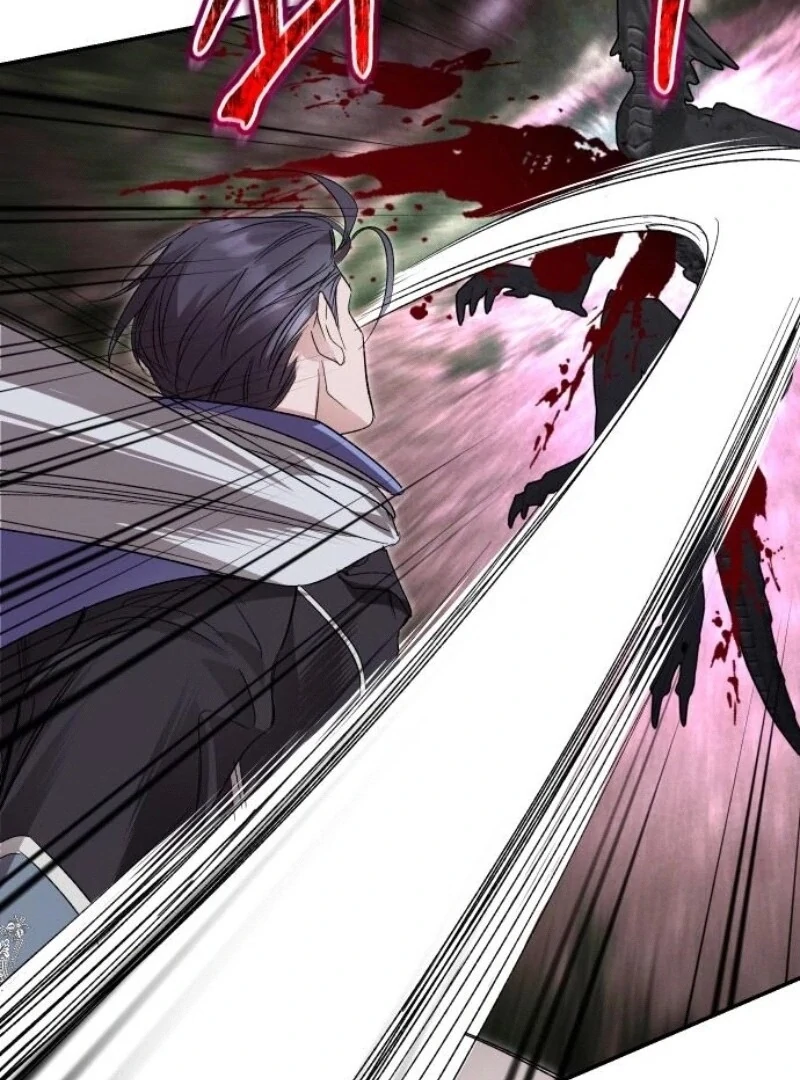 the empresss time reversed abducted marriage Chapter 30 457 048