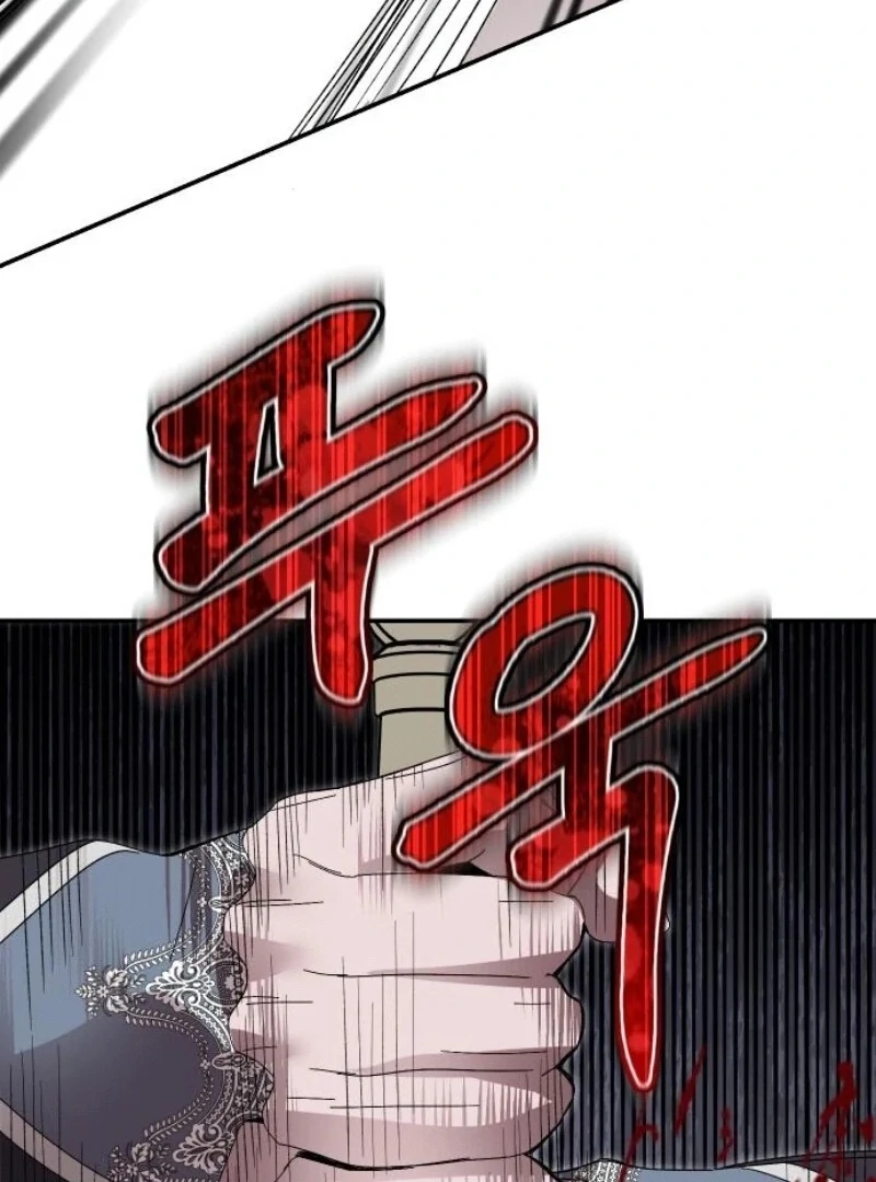 the empresss time reversed abducted marriage Chapter 30 458 049