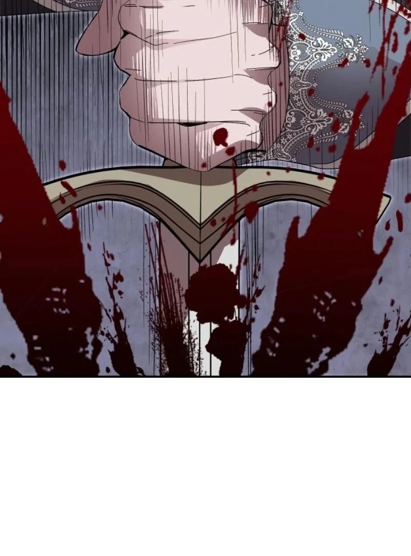 the empresss time reversed abducted marriage Chapter 30 459 050