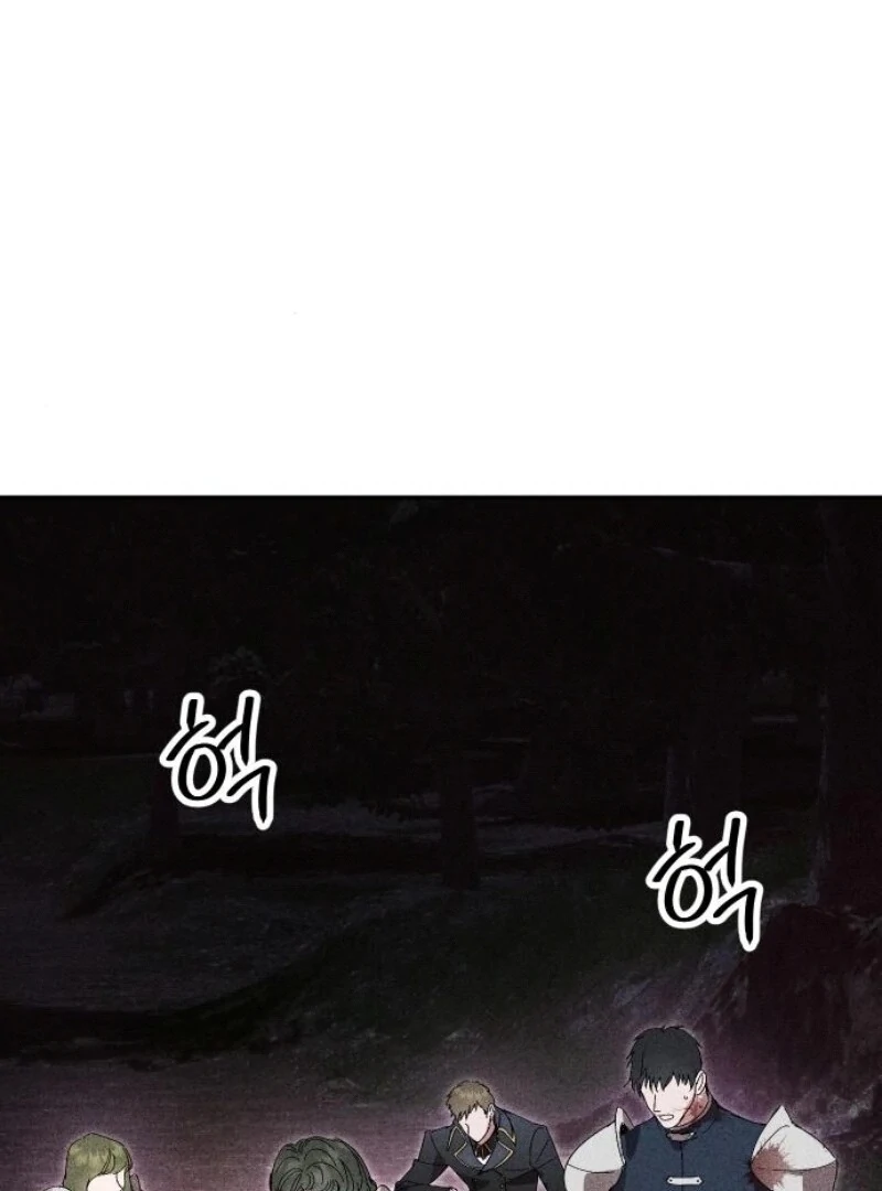 the empresss time reversed abducted marriage Chapter 30 460 051