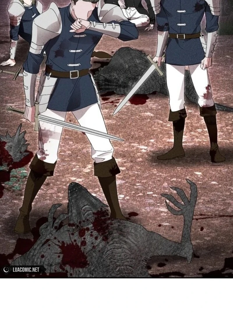 the empresss time reversed abducted marriage Chapter 30 461 052