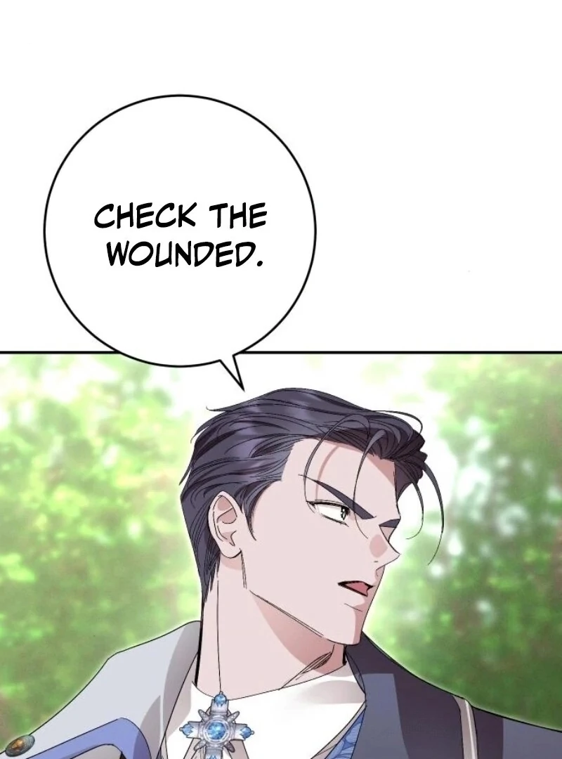 the empresss time reversed abducted marriage Chapter 30 462 053