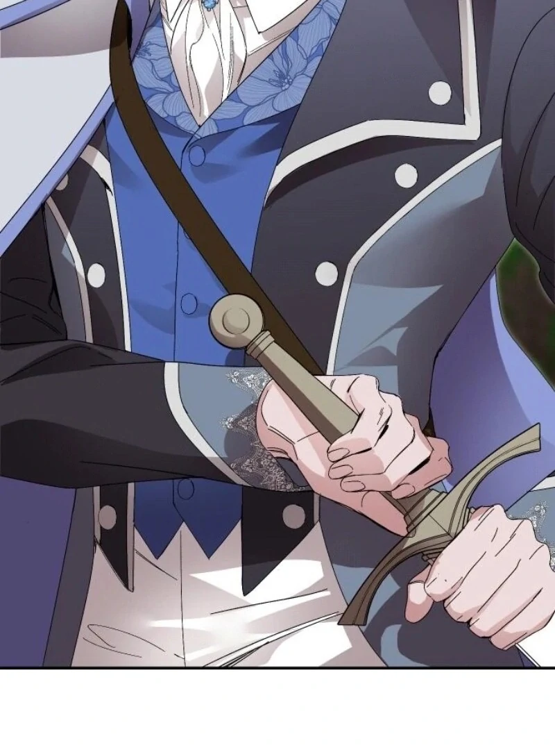 the empresss time reversed abducted marriage Chapter 30 463 054