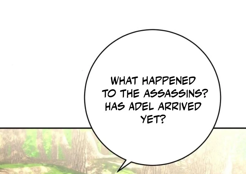 the empresss time reversed abducted marriage Chapter 30 465 056