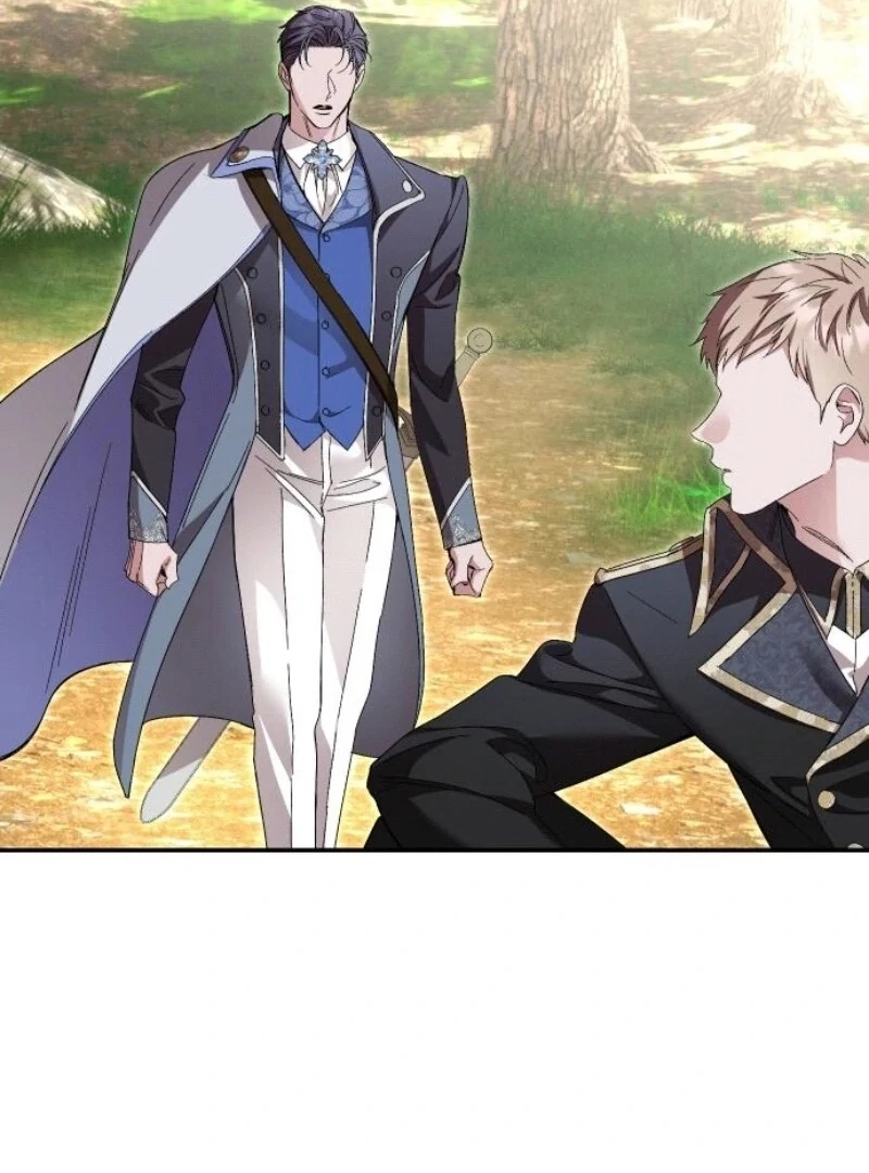 the empresss time reversed abducted marriage Chapter 30 466 057