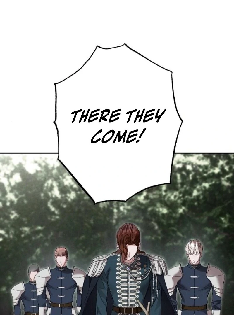 the empresss time reversed abducted marriage Chapter 30 467 058