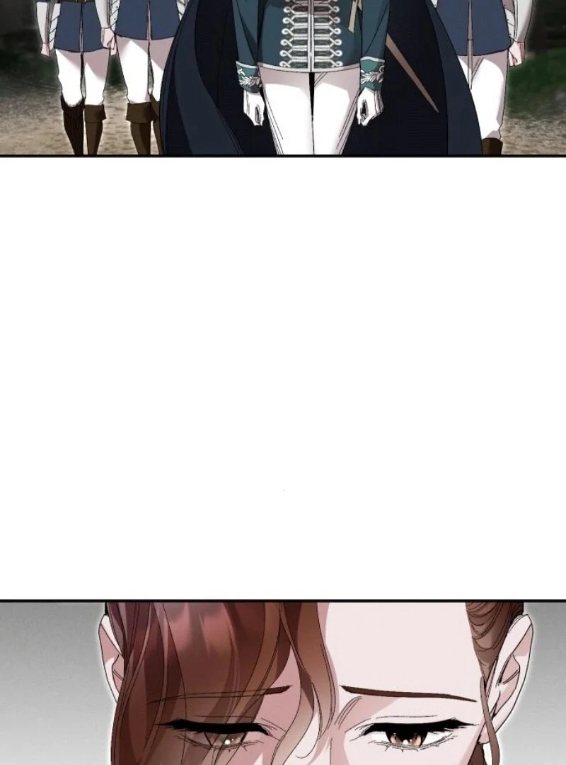 the empresss time reversed abducted marriage Chapter 30 468 059