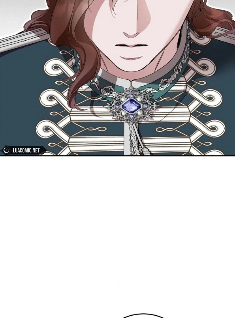 the empresss time reversed abducted marriage Chapter 30 469 060