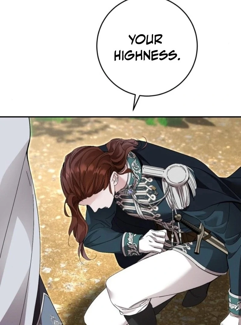 the empresss time reversed abducted marriage Chapter 30 470 061