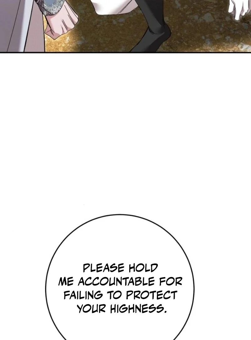 the empresss time reversed abducted marriage Chapter 30 471 062