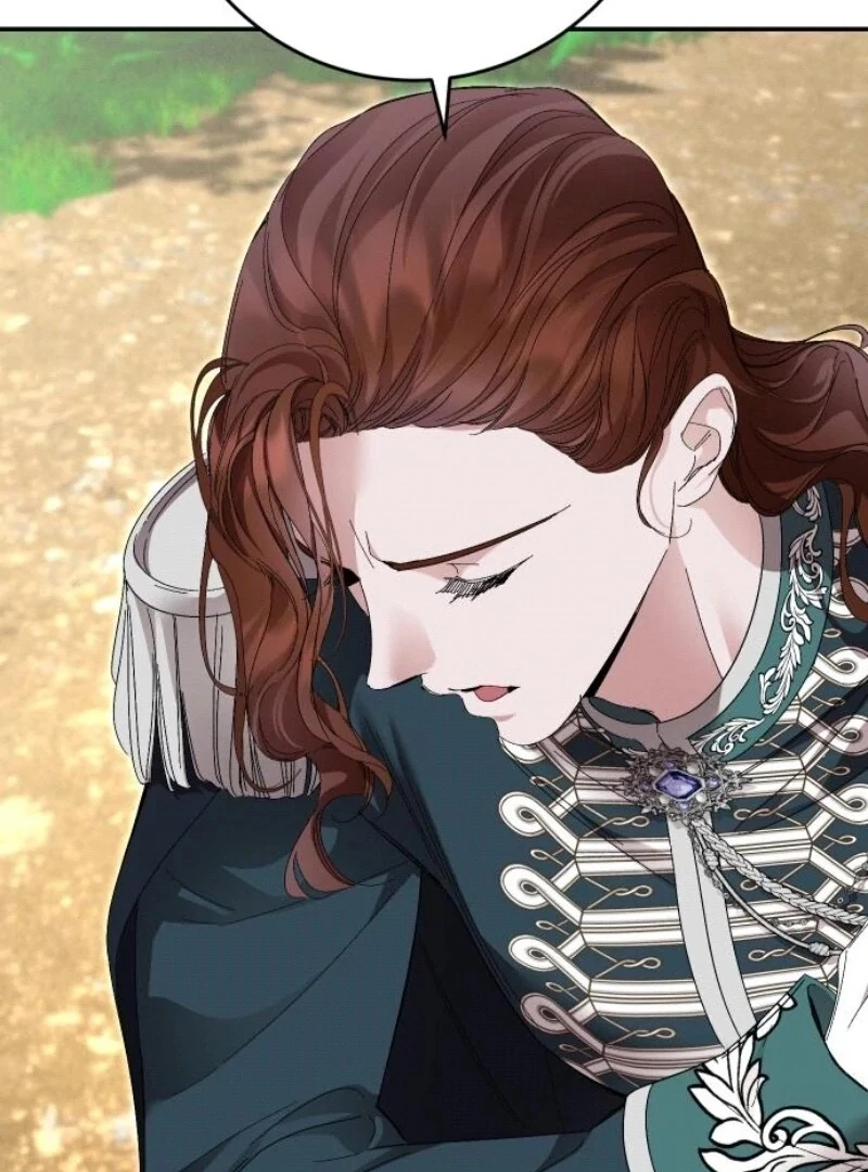 the empresss time reversed abducted marriage Chapter 30 472 063