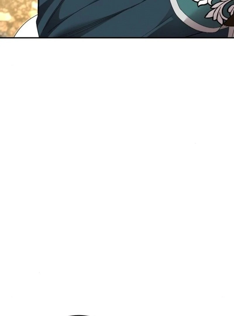 the empresss time reversed abducted marriage Chapter 30 473 064