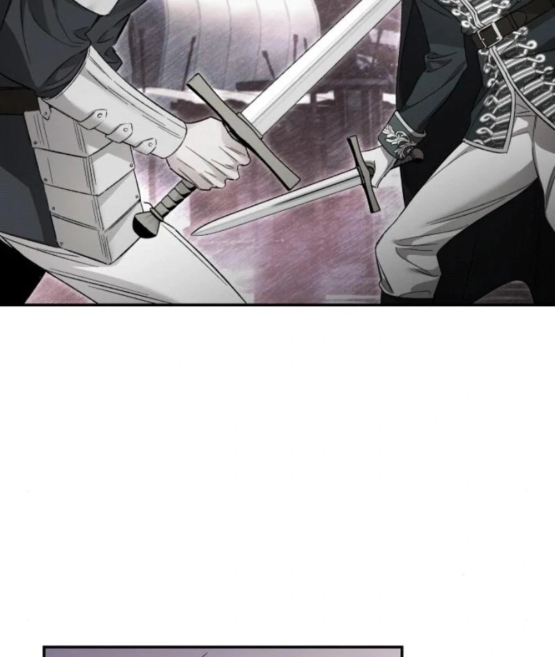 the empresss time reversed abducted marriage Chapter 30 475 066