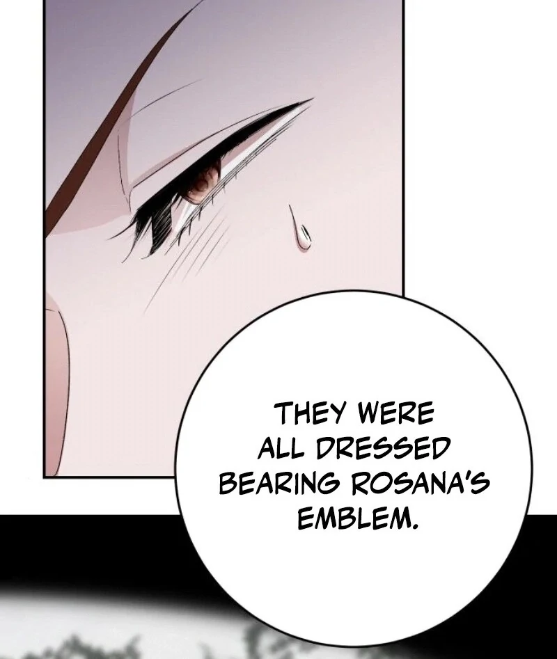 the empresss time reversed abducted marriage Chapter 30 476 067