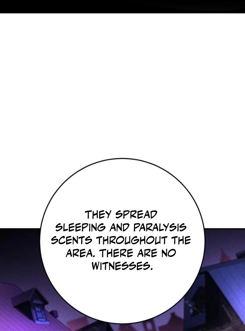 the empresss time reversed abducted marriage Chapter 30 478 069