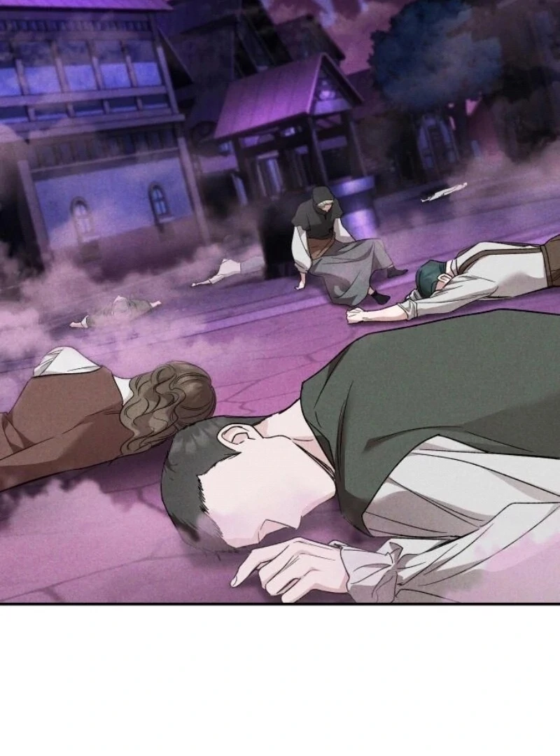 the empresss time reversed abducted marriage Chapter 30 479 070