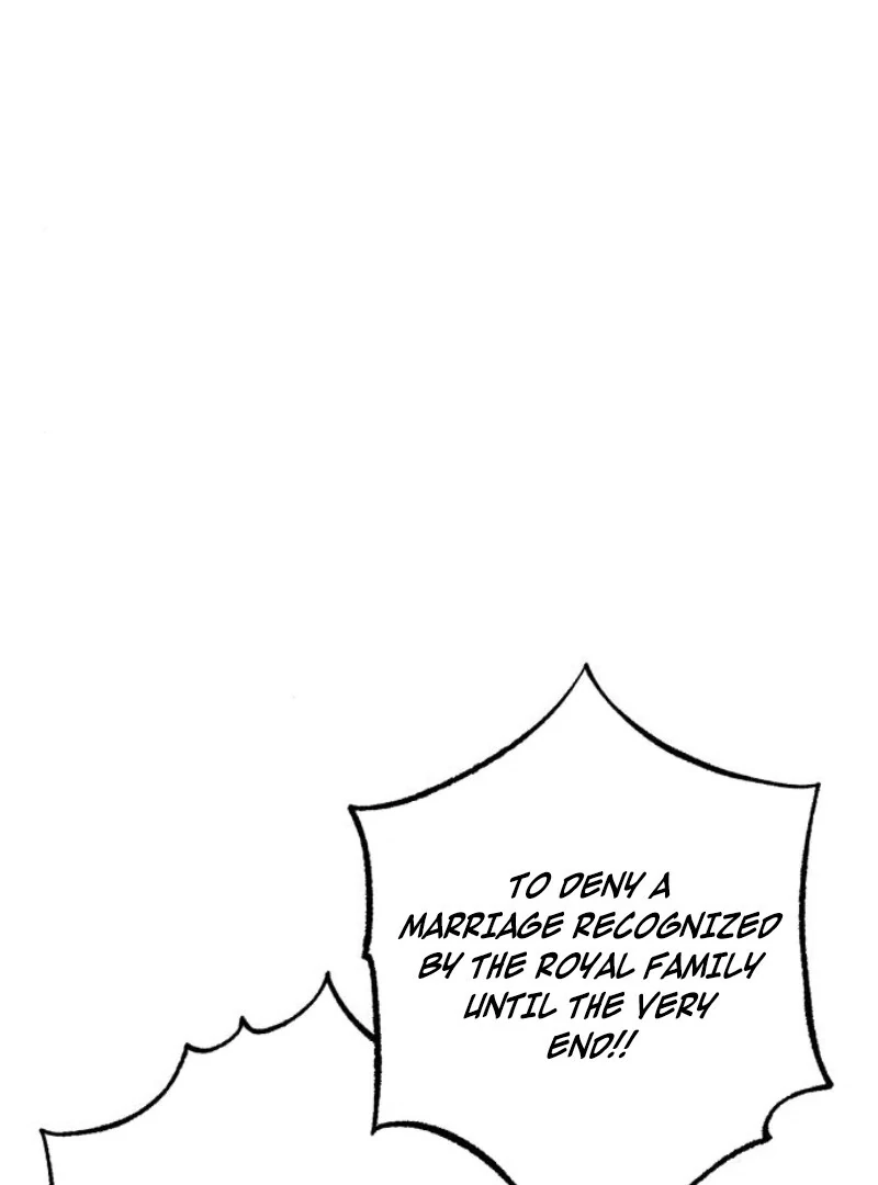 the empresss time reversed abducted marriage Chapter 30 480 071