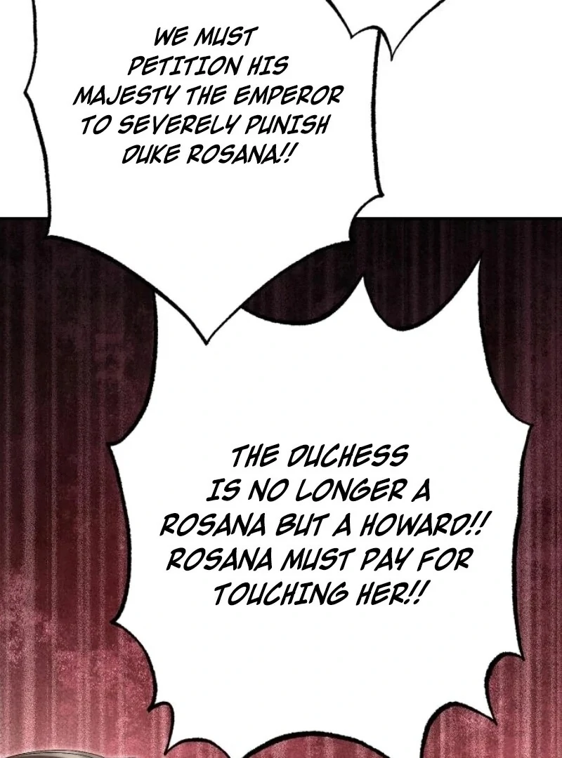 the empresss time reversed abducted marriage Chapter 30 481 072