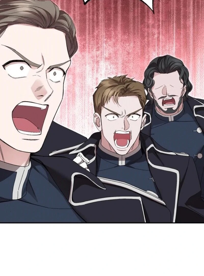 the empresss time reversed abducted marriage Chapter 30 482 073