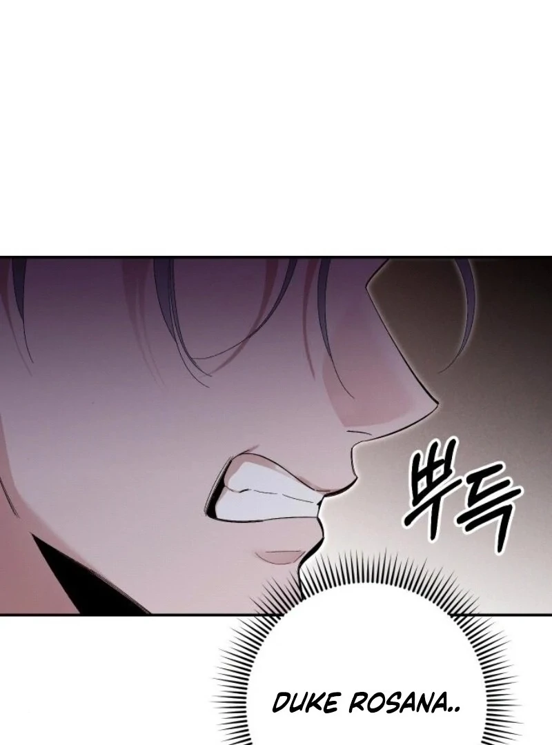 the empresss time reversed abducted marriage Chapter 30 483 074