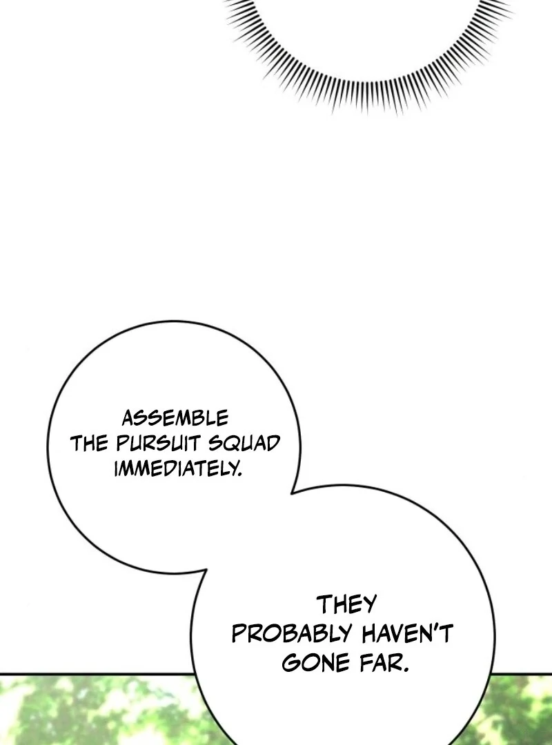 the empresss time reversed abducted marriage Chapter 30 484 075