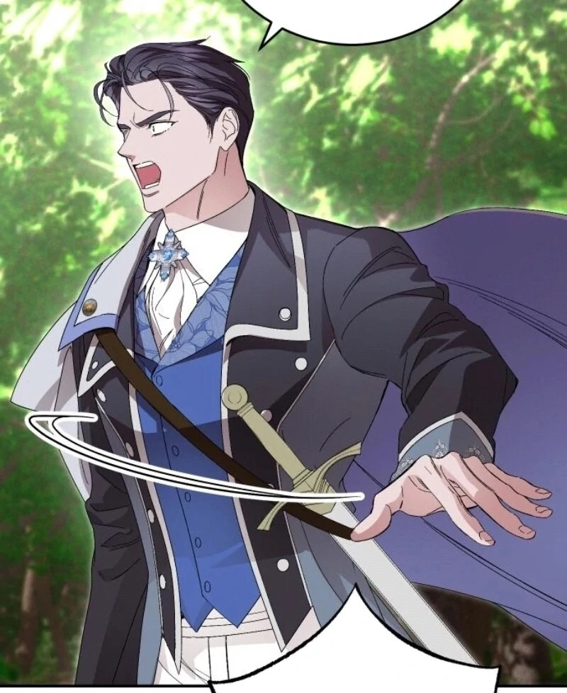 the empresss time reversed abducted marriage Chapter 30 485 076