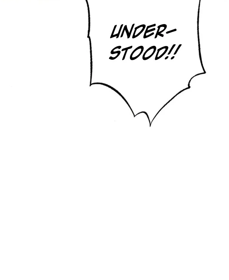 the empresss time reversed abducted marriage Chapter 30 486 077