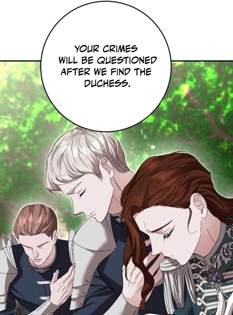 the empresss time reversed abducted marriage Chapter 30 487 078