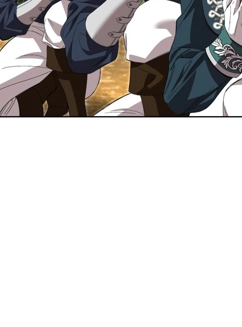 the empresss time reversed abducted marriage Chapter 30 488 079