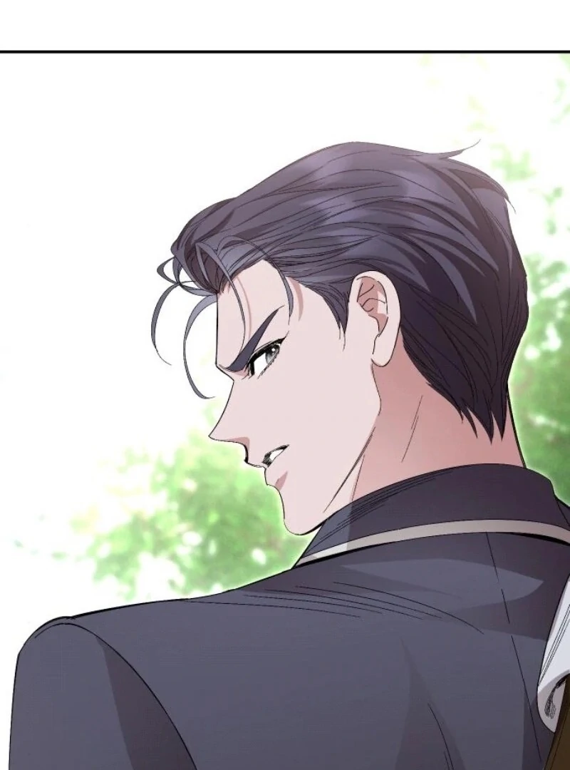 the empresss time reversed abducted marriage Chapter 30 489 080