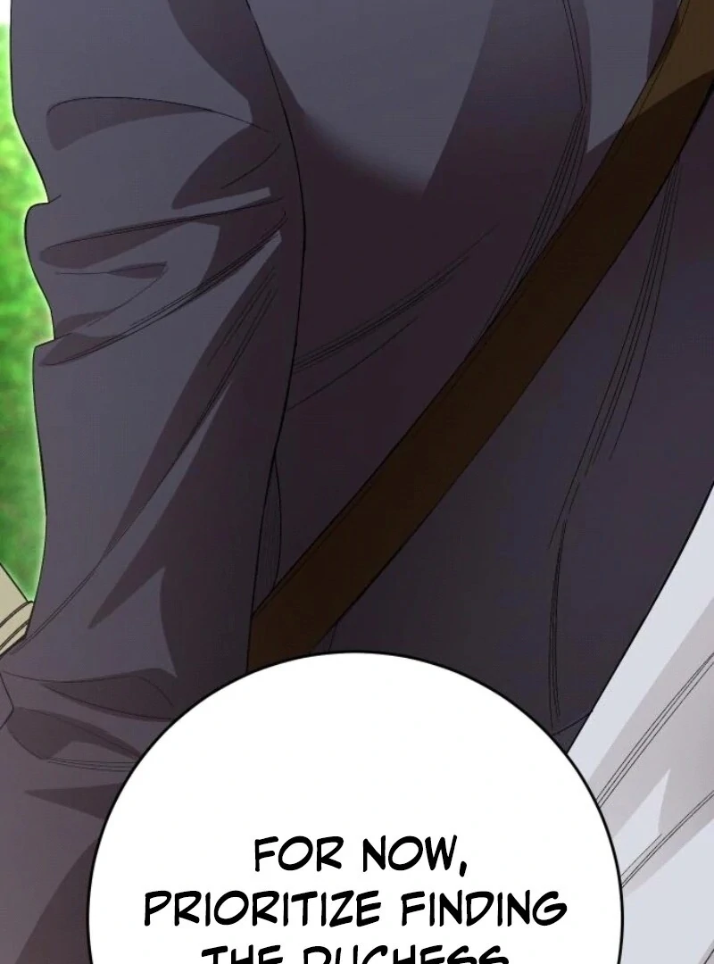 the empresss time reversed abducted marriage Chapter 30 490 081