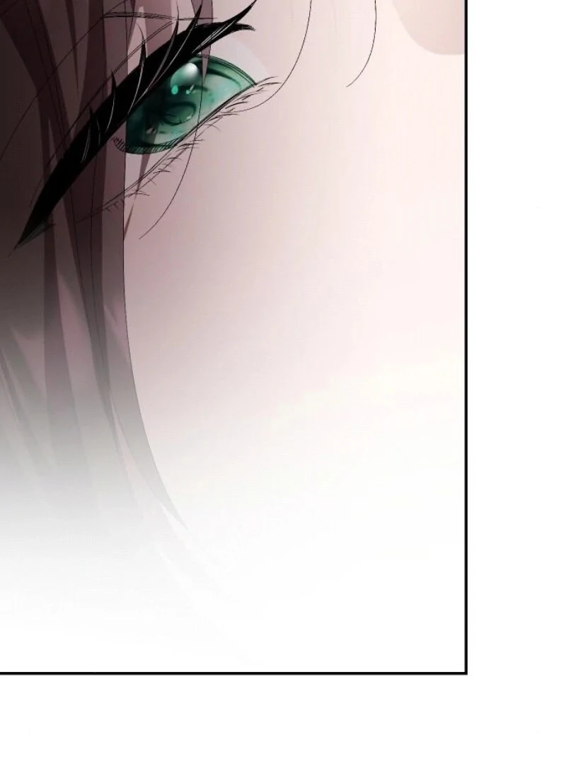 the empresss time reversed abducted marriage Chapter 30 494 085