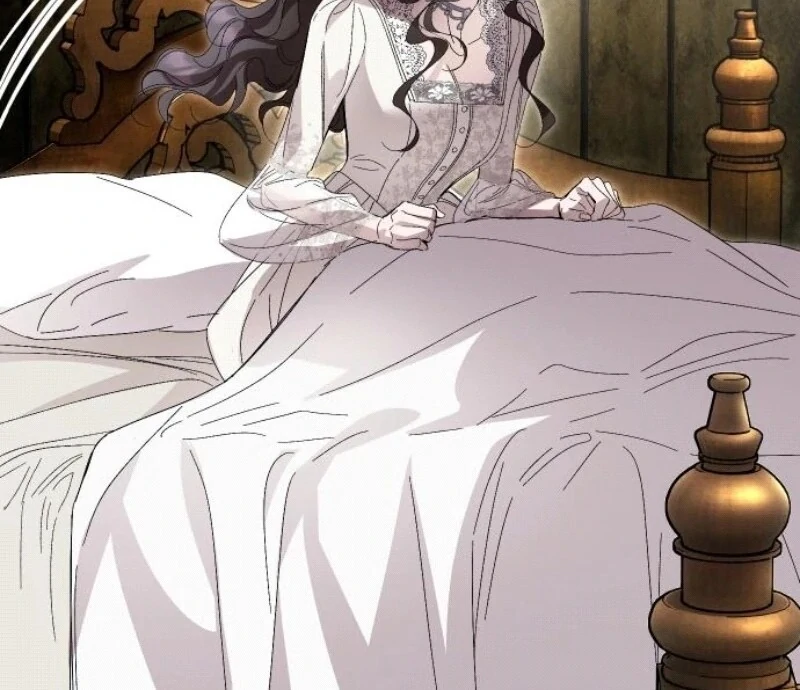 the empresss time reversed abducted marriage Chapter 30 496 087