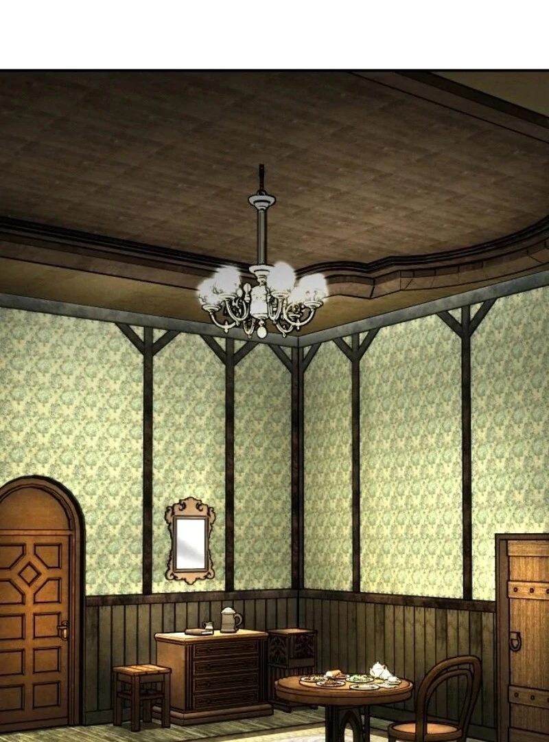 the empresss time reversed abducted marriage Chapter 30 499 090