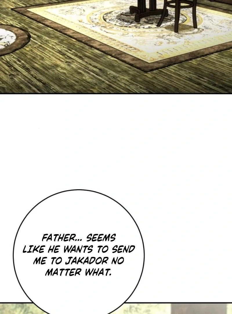 the empresss time reversed abducted marriage Chapter 30 500 091