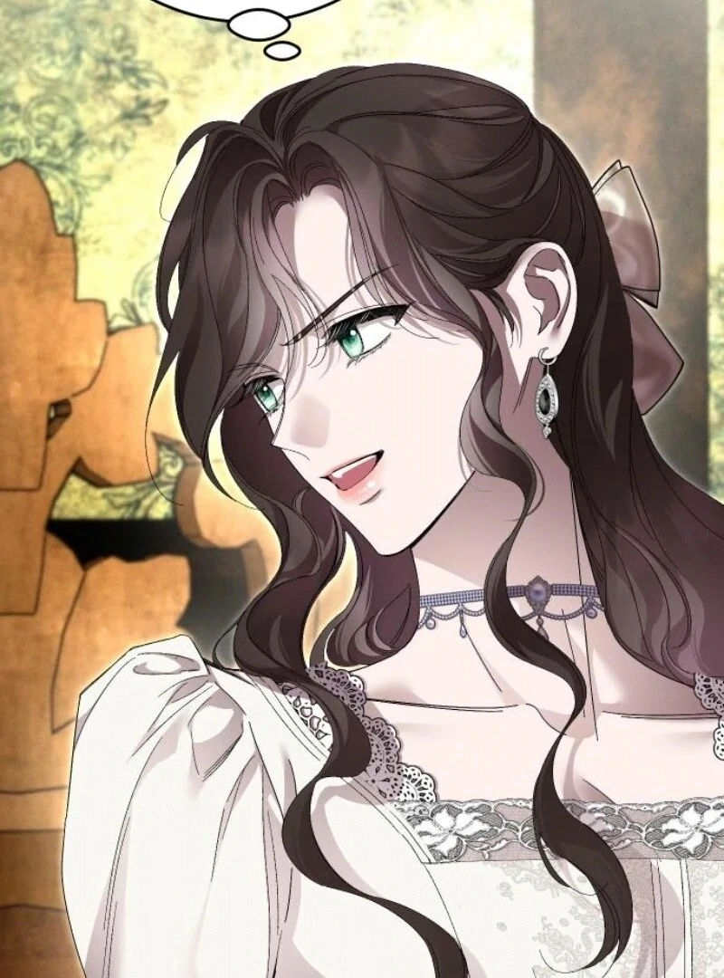 the empresss time reversed abducted marriage Chapter 30 501 092