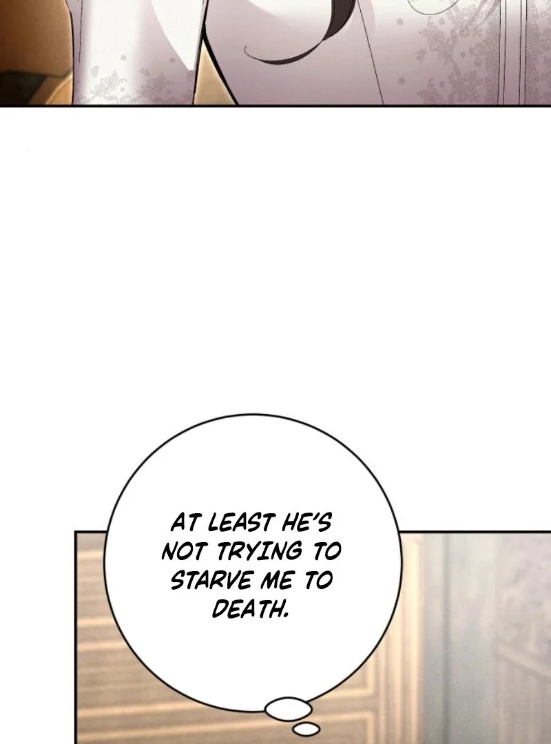 the empresss time reversed abducted marriage Chapter 30 502 093