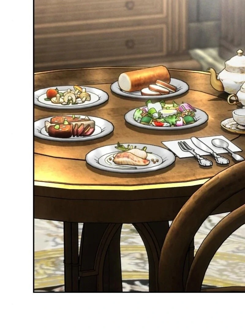 the empresss time reversed abducted marriage Chapter 30 503 094